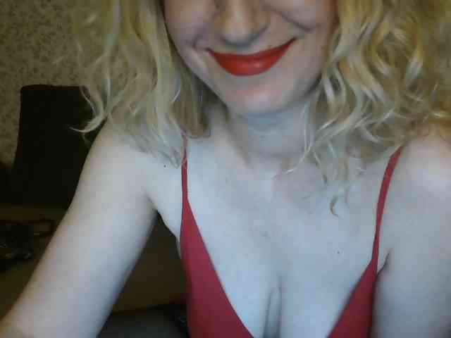 NatashaNannette webcam