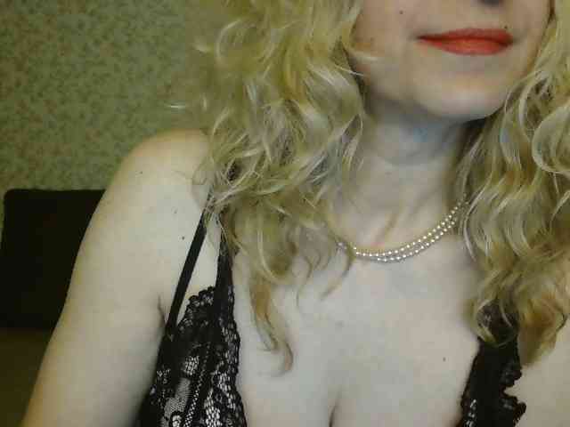 NatashaNannette webcam