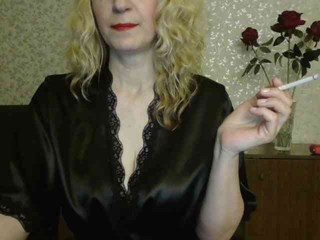 NatashaNannette webcam