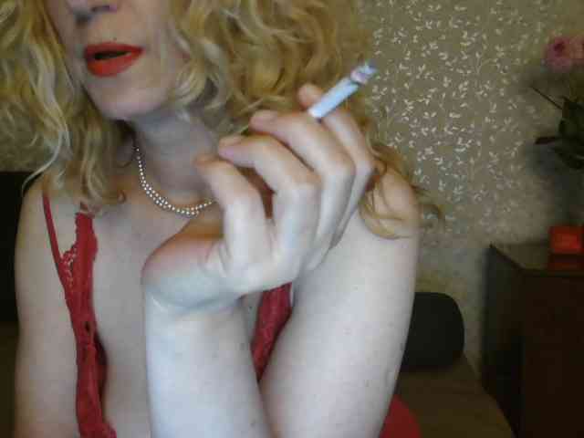 NatashaNannette webcam
