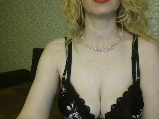 NatashaNannette webcam