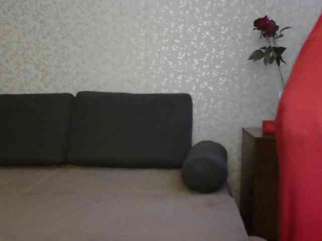 NatashaNannette webcam
