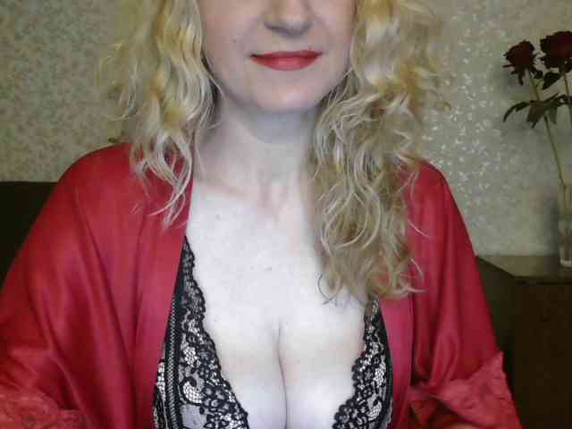 NatashaNannette webcam