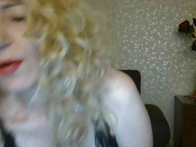 NatashaNannette webcam