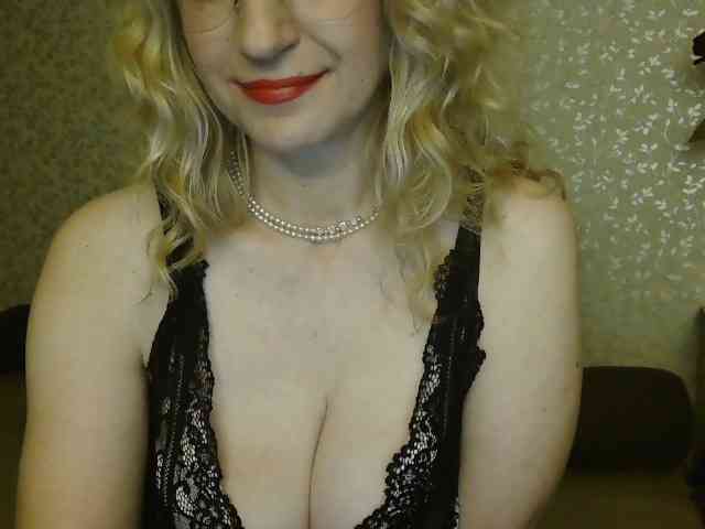 NatashaNannette webcam