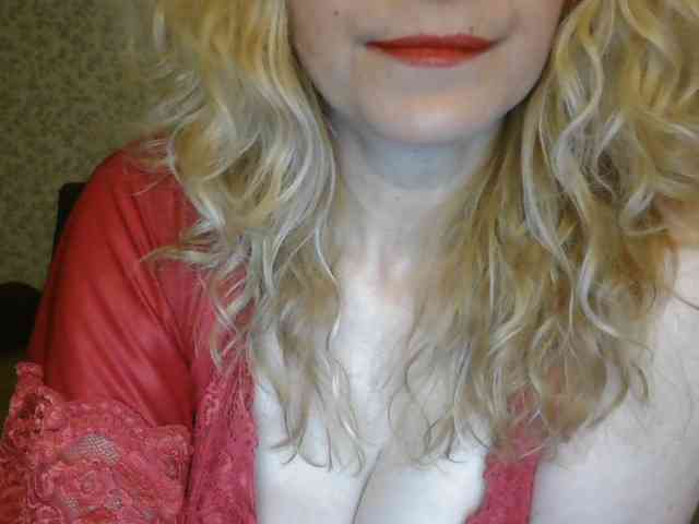 NatashaNannette webcam