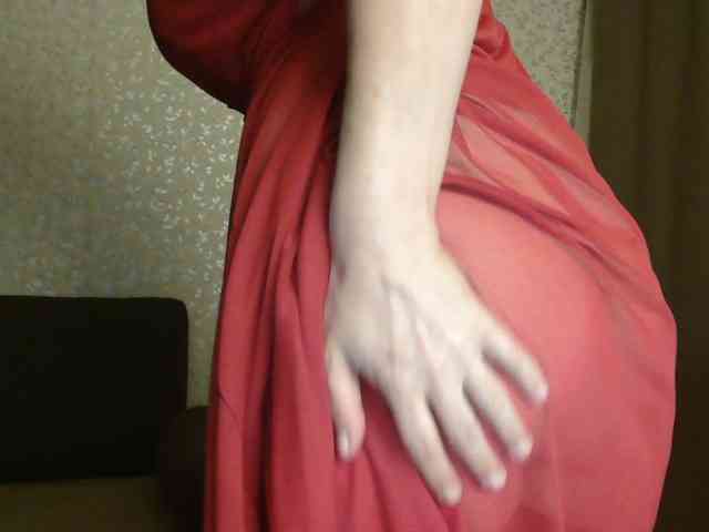 NatashaNannette webcam