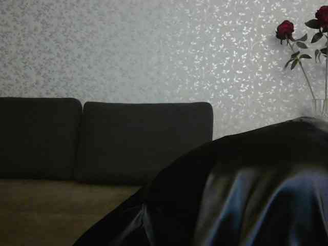 NatashaNannette webcam