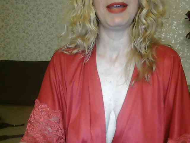 NatashaNannette webcam