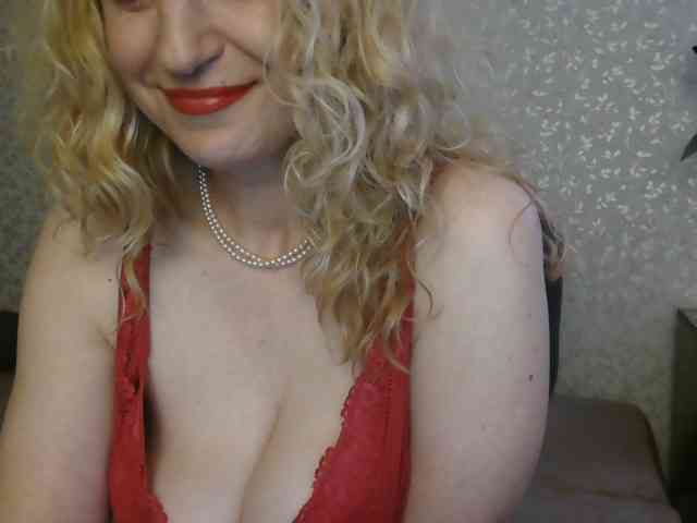 NatashaNannette webcam