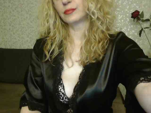 NatashaNannette webcam