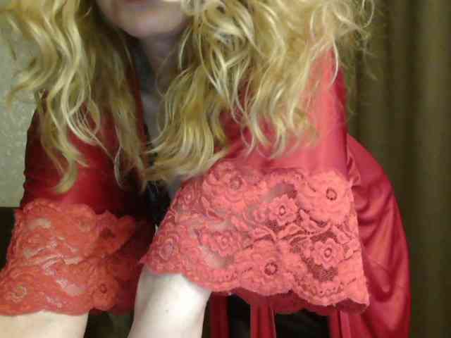 NatashaNannette webcam