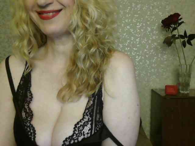 free live porn NatashaNannette