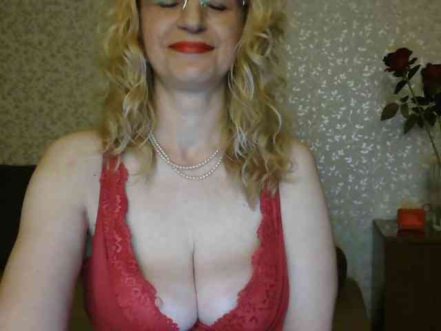 NatashaNannette NatashaNannette