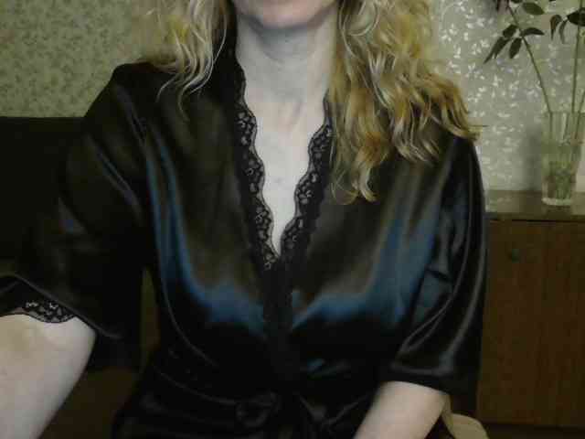 NatashaNannette webcam