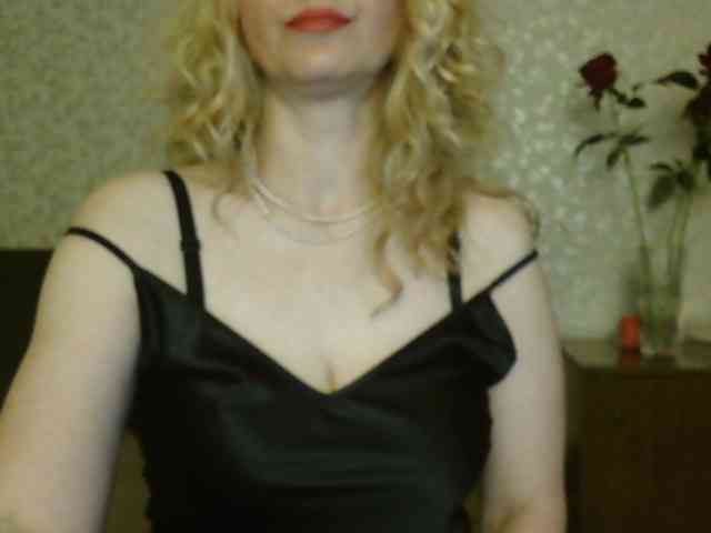 NatashaNannette webcam
