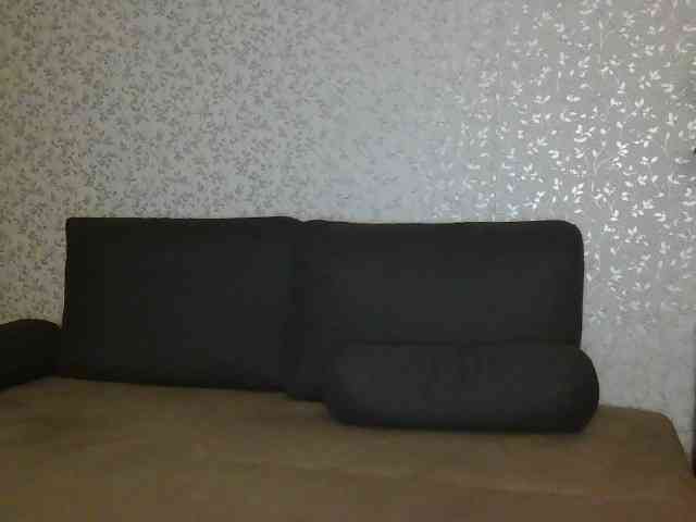 NatashaNannette webcam