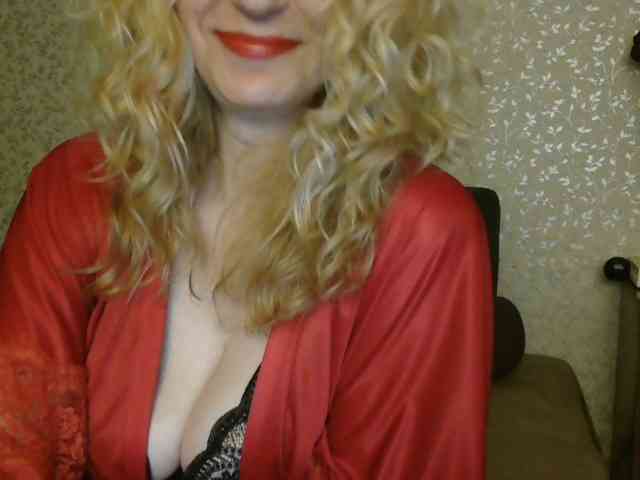 NatashaNannette NatashaNannette