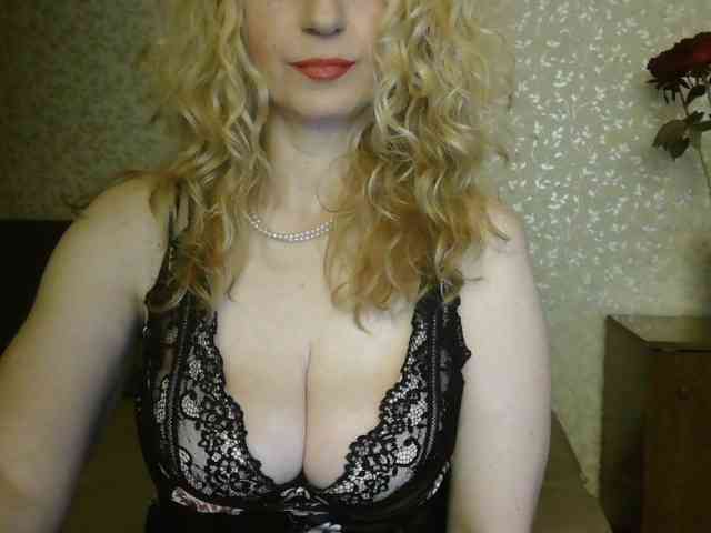 NatashaNannette webcam