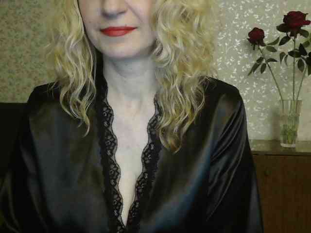 NatashaNannette webcam