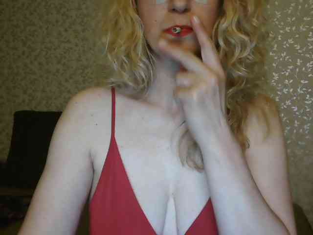 NatashaNannette webcam