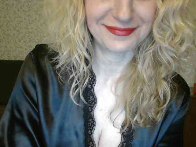 NatashaNannette webcam