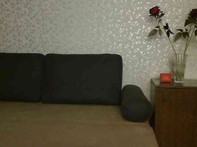 NatashaNannette webcam