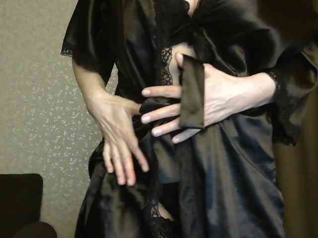 NatashaNannette webcam