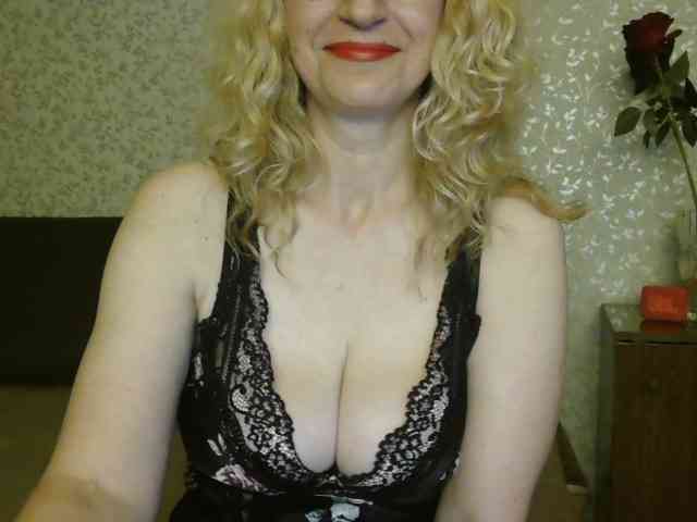 NatashaNannette webcam
