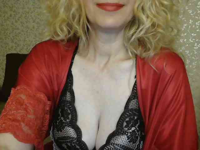 NatashaNannette webcam