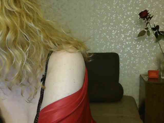 NatashaNannette webcam