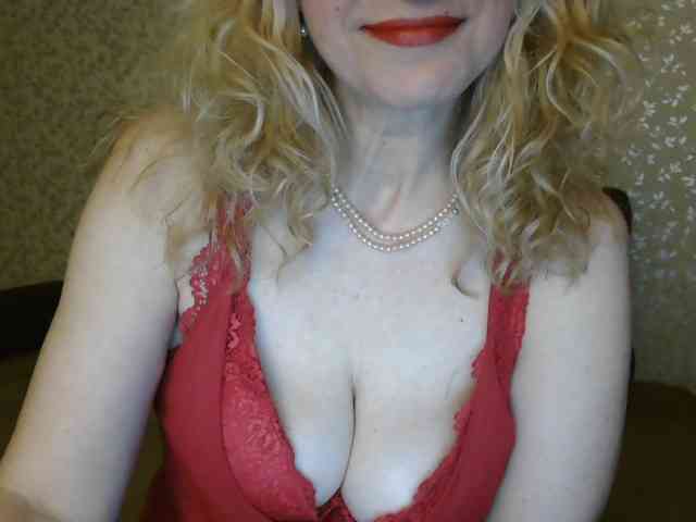 NatashaNannette