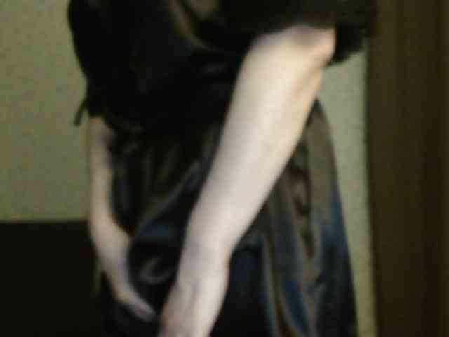 NatashaNannette webcam