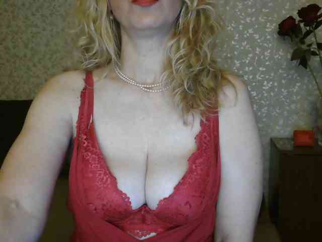natashanannette's live room