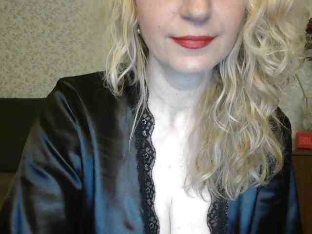 NatashaNannette webcam