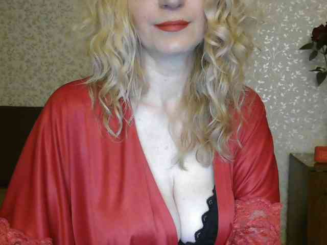 NatashaNannette webcam