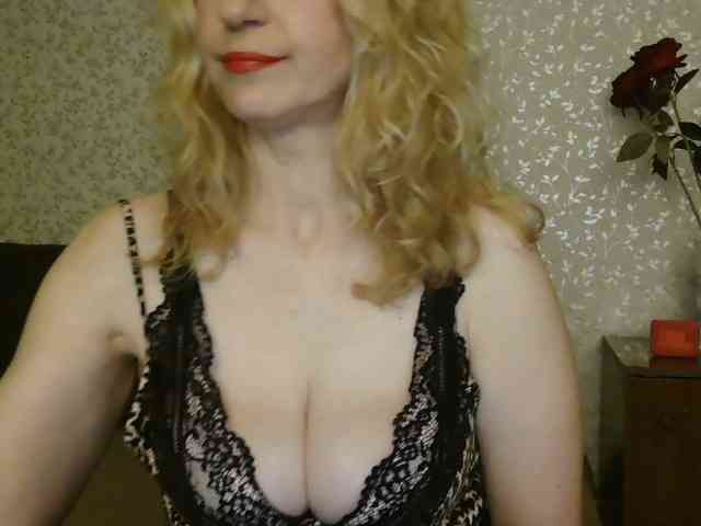 NatashaNannette