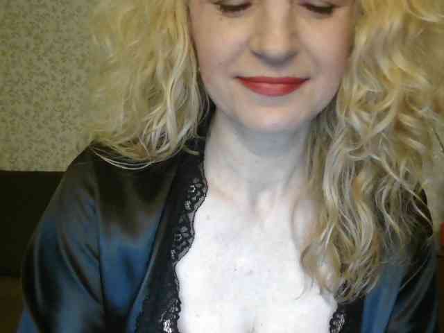 NatashaNannette webcam