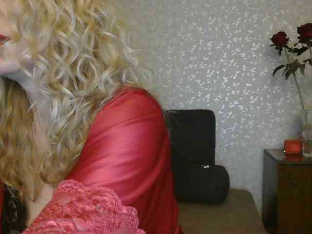 NatashaNannette webcam