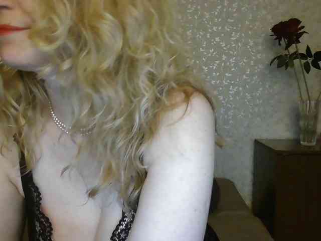 NatashaNannette webcam