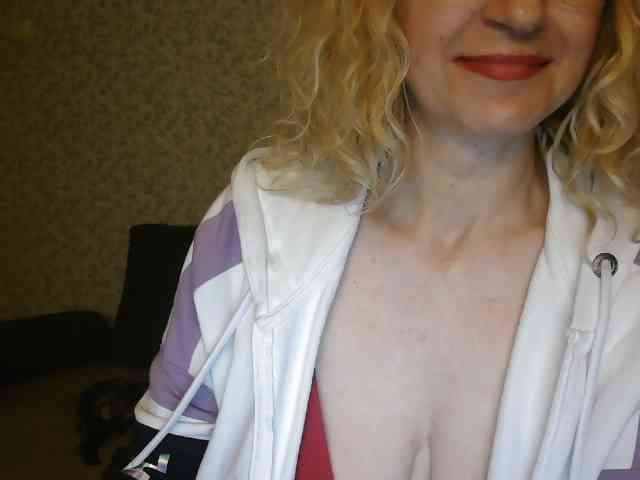 NatashaNannette webcam