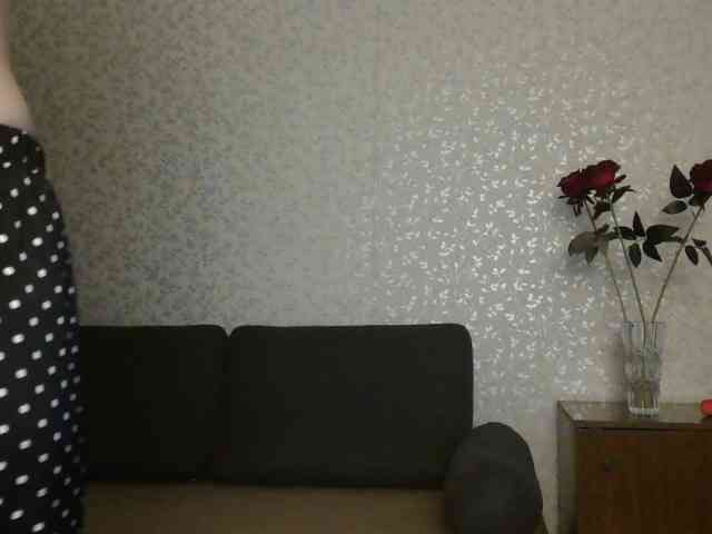 NatashaNannette Sex Cam Show