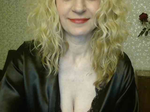 NatashaNannette webcam