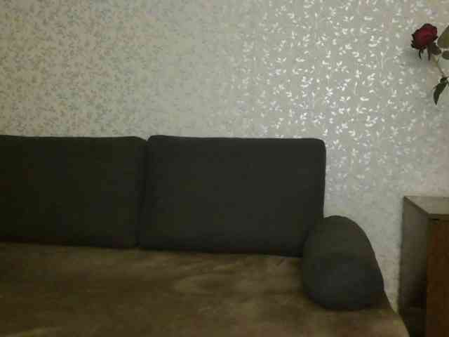 NatashaNannette webcam