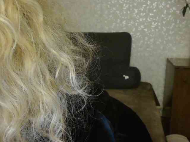 NatashaNannette webcam