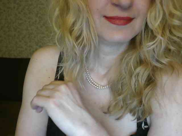 NatashaNannette webcam