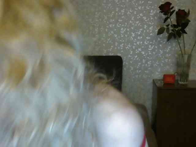 NatashaNannette webcam