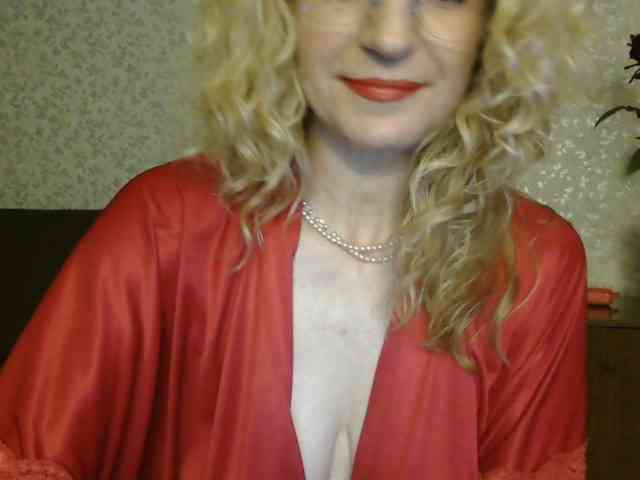 NatashaNannette webcam
