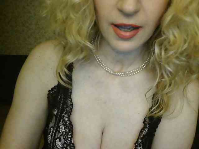 NatashaNannette webcam
