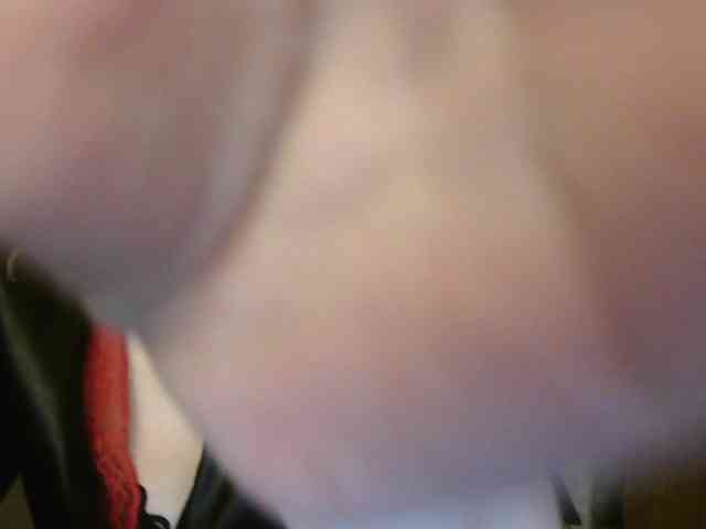 NatashaNannette webcam